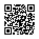 402F30722IKT QRCode