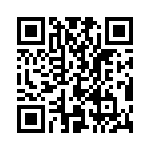 402F30733CDT QRCode