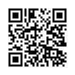 402F30733CKR QRCode