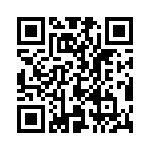 402F307XXCAR QRCode