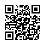 402F32011CJT QRCode