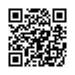 402F32012IJT QRCode