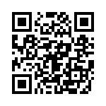 402F32033CDR QRCode