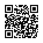 402F32033CKR QRCode