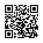 402F320XXCAR QRCode