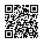 402F36011CLT QRCode