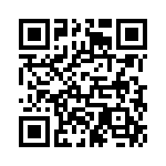 402F36012ILR QRCode