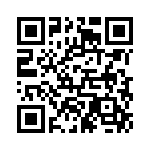 402F36012ILT QRCode