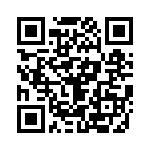 402F36022IKT QRCode