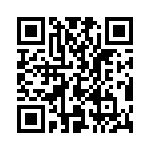 402F36033CDR QRCode