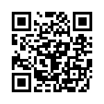 402F36033CLT QRCode