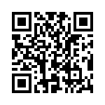 402F37411CAT QRCode