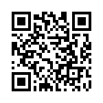 402F37411CJR QRCode