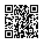 402F37411CJT QRCode