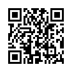 402F37411CKT QRCode