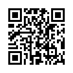 402F37412IAT QRCode