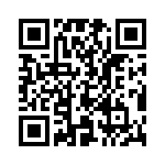 402F37412IJR QRCode