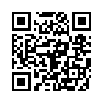 402F37412ILR QRCode