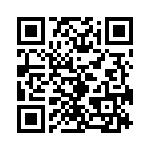 402F3741XIJT QRCode