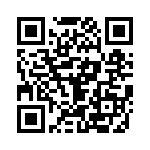 402F37422ILT QRCode