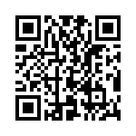 402F37433CKR QRCode