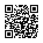 402F37433CLT QRCode