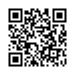 402F374XXCKT QRCode