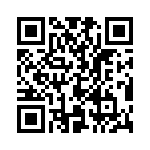 402F38411CAT QRCode