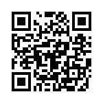 402F38411CLT QRCode