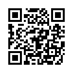 402F38412IJR QRCode