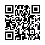 402F38412IJT QRCode