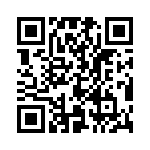 402F38412IKR QRCode