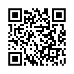 402F3841XIKT QRCode