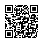 402F38422IAT QRCode