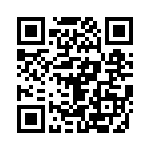 402F38422IJR QRCode