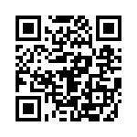 402F38422ILR QRCode