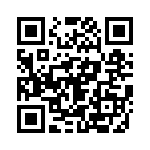 402F40011CDR QRCode