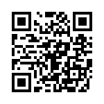 402F40011CLR QRCode