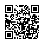 402F40011CLT QRCode