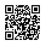 402F40012IAT QRCode