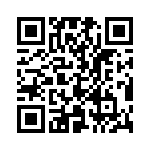 402F40012IDT QRCode