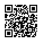 402F4001XIKT QRCode