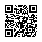 402F40033CKR QRCode