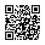 402F400XXCLR QRCode