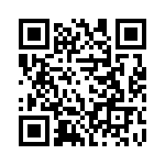 402F4801XIAT QRCode