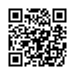 402F4801XIKR QRCode