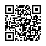 402F48022IAR QRCode