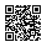 402F48022IKR QRCode