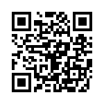 402F48033CKT QRCode