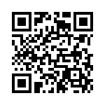 402F48033CLR QRCode